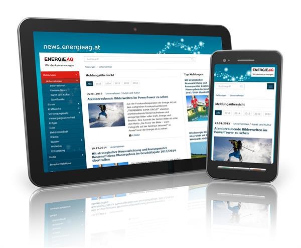 Newsroom_energieag