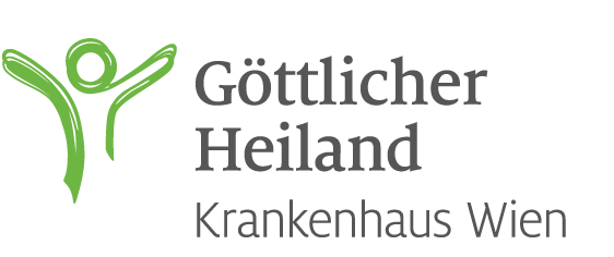 GoettlicherHeiland