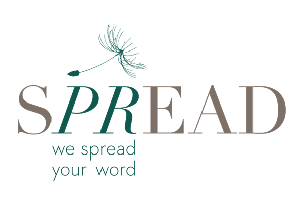 Logo_Spread