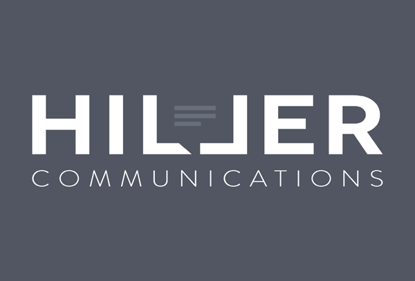 Logo_Hiller