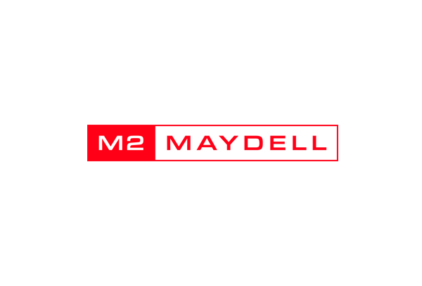 Logo_M2Maydell