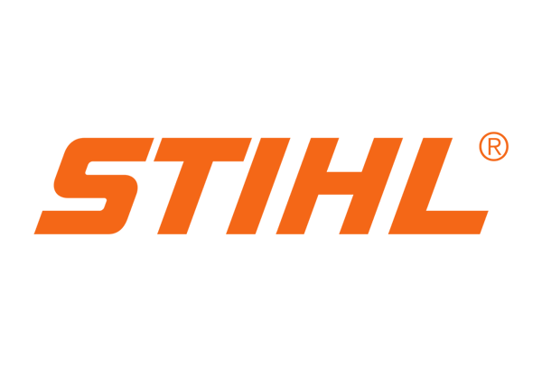 Logo_Stihl