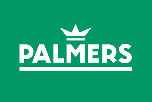 Logo_Palmers