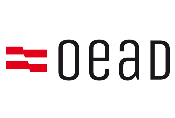 Logo_OeAD_2020
