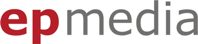 epmedia Logo