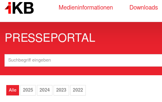 Screenshot 2025-02-06 9.49.38 AM